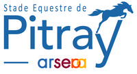 BIENVENUE AU STADE EQUESTRE DE PITRAY